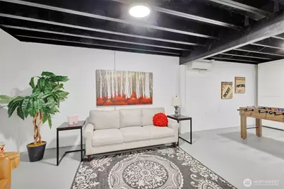 144 Amherst Street, Fircrest, WA 98466 - Photo 26