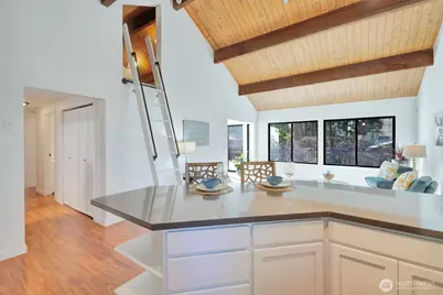 144 Amherst Street, Fircrest, WA 98466 - Photo 8