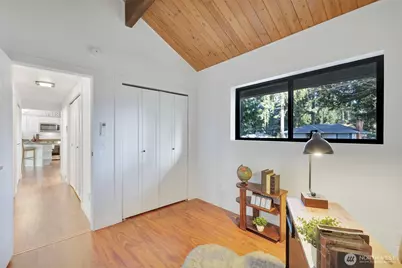 144 Amherst Street, Fircrest, WA 98466 - Photo 24