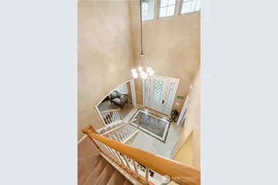 10905 188th Avenue E, Bonney Lake, WA 98391 - Photo 24