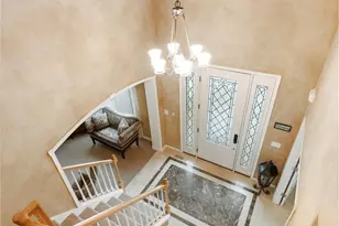 10905 188th Ave E, Bonney Lake, WA 98391 - Photo 24