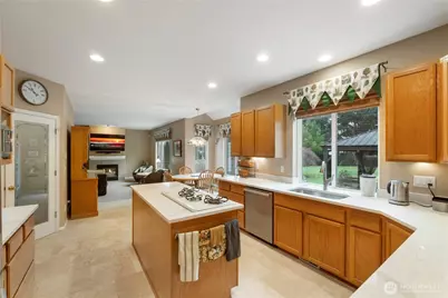 10905 188th Avenue E, Bonney Lake, WA 98391 - Photo 22