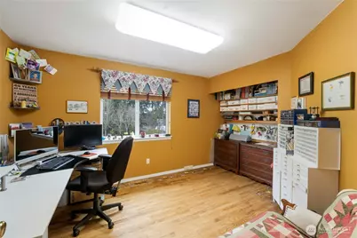 10905 188th Avenue E, Bonney Lake, WA 98391 - Photo 32