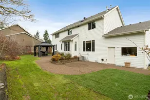 10905 188th Ave E, Bonney Lake, WA 98391 - Photo 36