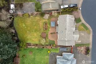 10905 188th Ave E, Bonney Lake, WA 98391 - Photo 40