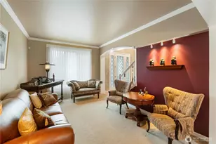 10905 188th Ave E, Bonney Lake, WA 98391 - Photo 12