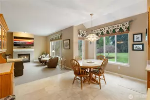 10905 188th Ave E, Bonney Lake, WA 98391 - Photo 18