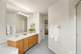 10905 188th Ave E, Bonney Lake, WA 98391 - Photo 28