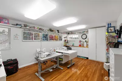 10905 188th Avenue E, Bonney Lake, WA 98391 - Photo 34