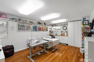 10905 188th Ave E, Bonney Lake, WA 98391 - Photo 34