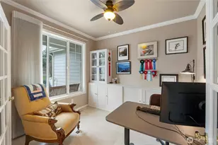 10905 188th Ave E, Bonney Lake, WA 98391 - Photo 8