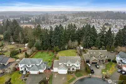 10905 188th Avenue E, Bonney Lake, WA 98391 - Photo 2