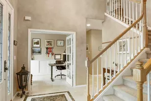 10905 188th Ave E, Bonney Lake, WA 98391 - Photo 6