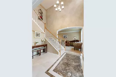 10905 188th Avenue E, Bonney Lake, WA 98391 - Photo 4