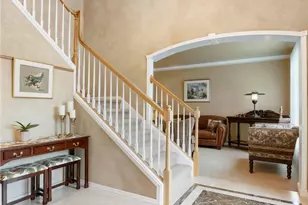 10905 188th Ave E, Bonney Lake, WA 98391 - Photo 4