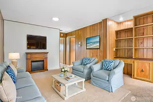 5900 64th St NE, Marysville, WA 98270 - Photo 10