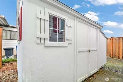 5900 64th Street NE #30, Marysville, WA 98270 - Photo 18