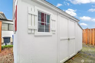 5900 64th St NE, Marysville, WA 98270 - Photo 18