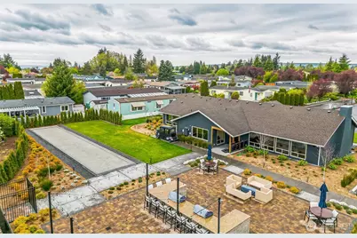 5900 64th Street NE #30, Marysville, WA 98270 - Photo 26