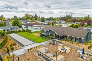 5900 64th St NE, Marysville, WA 98270 - Photo 26