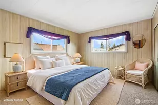 5900 64th St NE, Marysville, WA 98270 - Photo 12