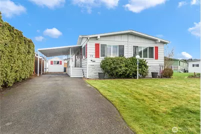 5900 64th Street NE #30, Marysville, WA 98270 - Photo 1