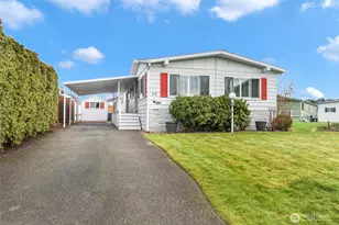 5900 64th St NE, Marysville, WA 98270 - Photo 1