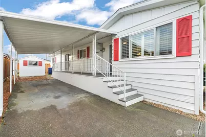 5900 64th Street NE #30, Marysville, WA 98270 - Photo 2