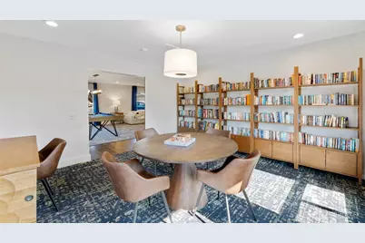 5900 64th Street NE #30, Marysville, WA 98270 - Photo 26