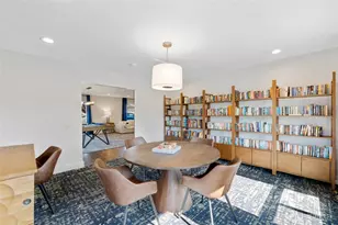 5900 64th St NE, Marysville, WA 98270 - Photo 26