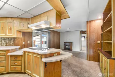 5900 64th Street NE #30, Marysville, WA 98270 - Photo 8