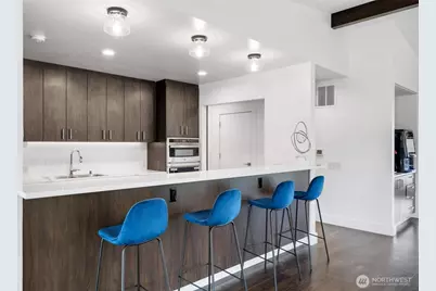 5900 64th Street NE #30, Marysville, WA 98270 - Photo 24