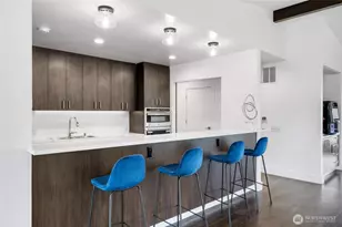 5900 64th St NE, Marysville, WA 98270 - Photo 24