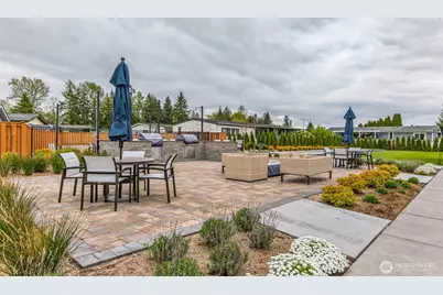 5900 64th Street NE #30, Marysville, WA 98270 - Photo 34