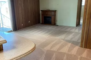 5900 64th St NE, Marysville, WA 98270 - Photo 14
