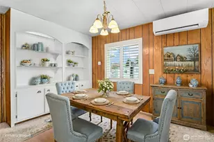 5900 64th St NE, Marysville, WA 98270 - Photo 6