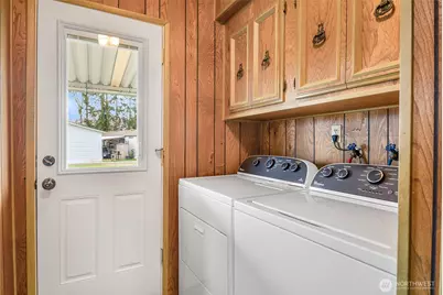 5900 64th Street NE #30, Marysville, WA 98270 - Photo 16