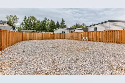 5900 64th Street NE #30, Marysville, WA 98270 - Photo 30