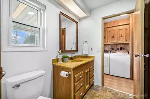 5900 64th St NE, Marysville, WA 98270 - Photo 22