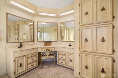 5900 64th Street NE #30, Marysville, WA 98270 - Photo 14