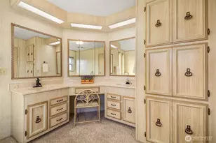 5900 64th St NE, Marysville, WA 98270 - Photo 14