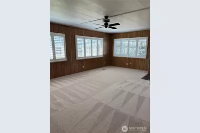 5900 64th Street NE #30, Marysville, WA 98270 - Photo 6