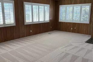 5900 64th St NE, Marysville, WA 98270 - Photo 6
