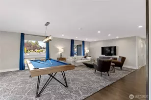 5900 64th St NE, Marysville, WA 98270 - Photo 22