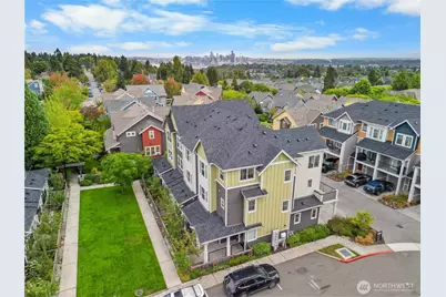 3280 SW Graham Street #601, Seattle, WA 98126 - Photo 34