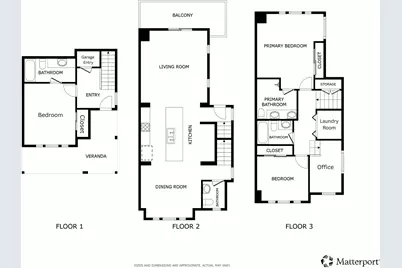 3280 SW Graham Street #601, Seattle, WA 98126 - Photo 28