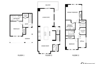 3280 SW Graham St, Seattle, WA 98126 - Photo 28