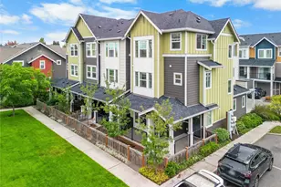 3280 SW Graham St, Seattle, WA 98126 - Photo 32