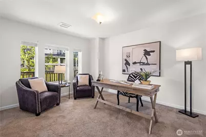 3280 SW Graham Street #601, Seattle, WA 98126 - Photo 6