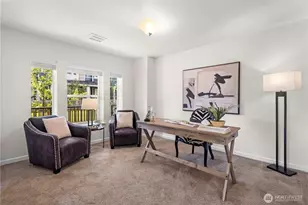 3280 SW Graham St, Seattle, WA 98126 - Photo 6